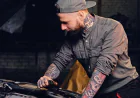 Your Car Deserves More Than Routine Care