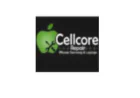 Best Mobile Repair Near Me in Dubai | CellCore Electronics