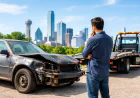 10 Things Dallas Car Owners Wish They Knew Before Selling a Junk Vehicle