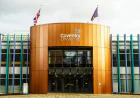 Benefits of Coventry University for Future Careers
