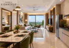 Sobha Kismatpur Hyderabad | 816 Homes Across 2 Towers