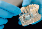 What to Expect at Every Stage of Getting Dental Implants in Temecula