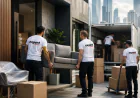A Simple Decluttering Plan Before Your Arthurs Creek House Move