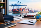 Best EPCG License Consultants in India