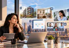 How Real Estate Agents and Developers in New York Save 20 Hours Every Week by Using Virtual Assistants