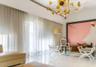 Silver Colour Combination: Stylish Ideas for Modern Interiors