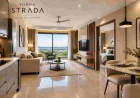 Sobha Strada Sector 106 Gurgaon | Homes Starting at ₹2 Cr Online