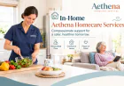 Understanding Memory Care and Homewatch Options for Older Adults