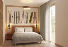 3D Product Rendering Service: Creating Realistic Product Visuals