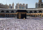 Umrah with Kids: What Every Parent Should Know