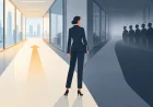 Why Smart Companies Still Make Bad Leadership Decisions