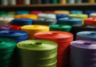 Nylon DTY Prices, Trend and Forecast Data Q2 2026