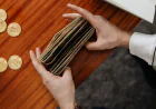 How to Find Quick Loans Online Same Day