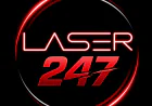 Laser247 and Better Practices for Everyday Online Browsing