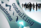 How Can Business Consulting Firms in Miami Support Growth?