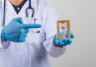 How Does Behavioral Healthcare Support Whole-Person Care?