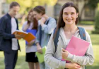 Smart Academic Planning: From Exam Preparation to Future-Focused Skills
