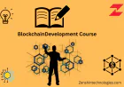 Is blockchain development becoming an essential skill for software developers?