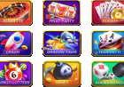 Tycoon Game – Most Popular Gaming Site In India
