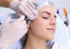 Is Stem Cell Therapy Worth Considering