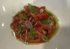 What to Expect From a Private Chef During Your Palm Beach Stay