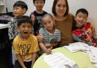 How to Choose the Right Math Tutor in Singapore for Your Child