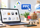 Ecommerce PPC Management Services: A Guide to Growing Your Online Store