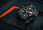 Seiko Prospex: Why Is It Known for Durable Sports Watches?