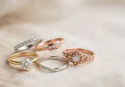 Wedding Rings for Women: Styles, Designs, and How to Choose the Perfect Ring