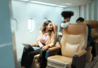 Business vs First Class Delta: What Should You Know Before Booking?
