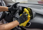 What's the Top Car Detailing Service in Hamilton?