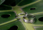 Diamond Solitaire Engagement Rings: Which Diamond Shape Is Right for You?