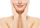 Experience Subtle Facial Refinement with Cheek Fillers