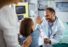 Looking for Family Medicine in Richmond, TX?