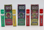 Fryd Extracts: Understanding Vape Products, Authenticity, and Product Quality