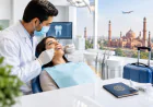 How to Choose the Best Clinic for Dental Tourism in Lahore?