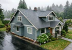 A Guide to Residential and Commercial Waterproofing in Port Orchard