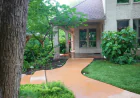 Pressure Washing Fort Worth TX for Homes & Businesses