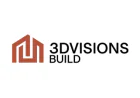 Why Architectural 360 Virtual Tours Matter for Architects and Property Developers
