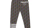 Stylish Women's Joggers for Every Season | Shop Now