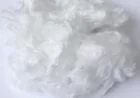 Hydroentangled Nonwoven Fabrics: Strength, Softness, and Versatile Performance