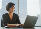 Certificate for Specialists in Demand Guarantees: Skills, Career Scope and Benefits