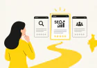 How to Choose the Right SEO Agency in India for Your Business