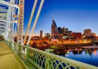Nashville Hotel Deals and Packages: How to Find the Right Downtown Stay