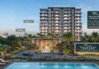 Godrej Whitefield Bangalore | Offer Spacious Residences