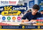 Best SSC Coaching in Jaipur: What Actually Matters When Choosing One