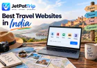 Top Platforms for Booking & Planning Trips