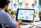 How Finance Software Supports Better Business Decision-Making