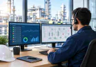Application Support Service: Keeping Industrial Applications Reliable and Usable