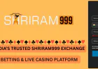 Shriram999: Malaysia vs Oman Asian Games 2026 Match Preview